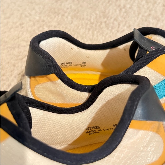 Cole Haan Zerøgrand - Picture 8 of 9